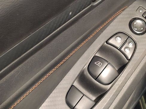 Used 2021 Nissan Altima 2.5 SR w/ SR Premium Package image 27