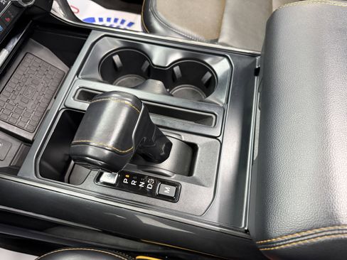 Used 2023 Ford F150 Tremor image 23