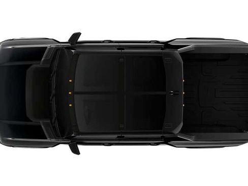 New 2026 GMC Hummer EV 4x4 Crew Cab w/ LPO, Sport Package image 43