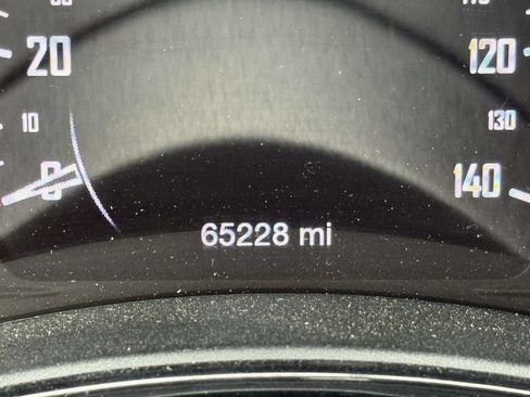 Used 2024 Dodge Durango GT AWD/4WD image 27