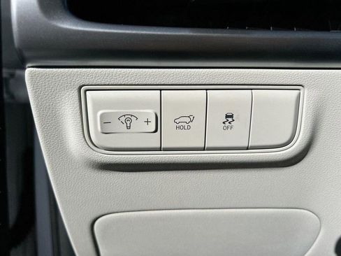 New 2026 Hyundai Tucson SEL FWD image 28