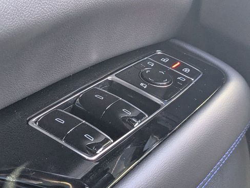 New 2026 Cadillac Escalade IQ Luxury 1 image 30