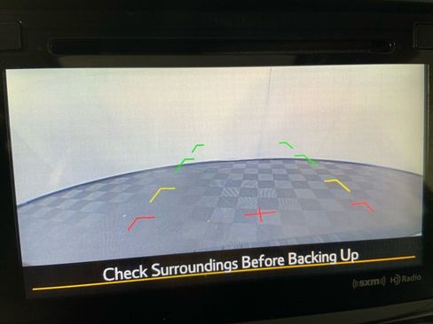 Used 2016 Subaru Forester 2.0XT Premium w/ Popular Package #1 image 8