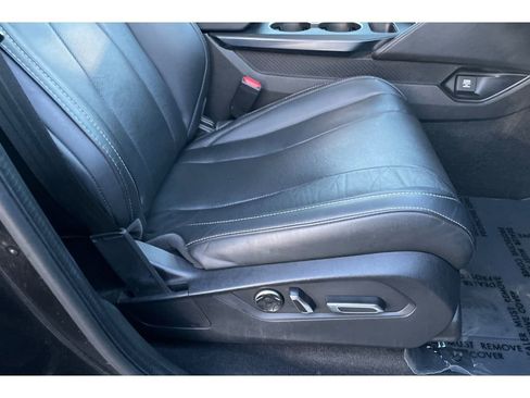 Certified 2022 Acura MDX FWD w/ Technology Package image 23