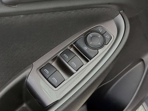 Used 2023 Chevrolet Malibu LT FWD image 21