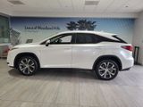 Used 2017 Lexus RX 350 FWD image 2