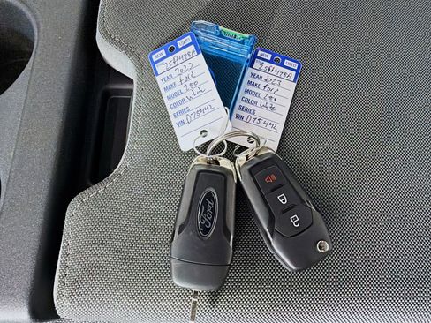 Used 2023 Ford F250 XL image 31