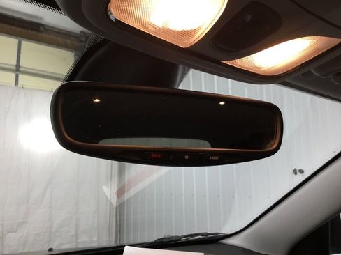 Used 2022 Jeep Cherokee Trailhawk w/ Trailer Tow Group image 18