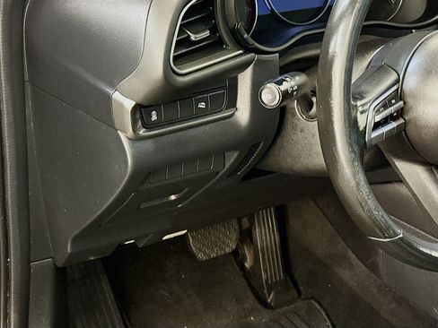 Used 2021 MAZDA CX-30 AWD 2.5 S w/ Select Package image 17