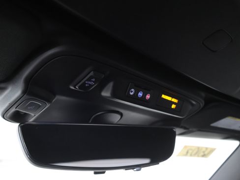 Used 2023 Chevrolet Camaro ZL1 RWD image 12