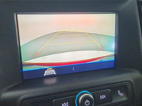 Used 2020 GMC Terrain SLE w/ Driver Convenience Package FWD image 27