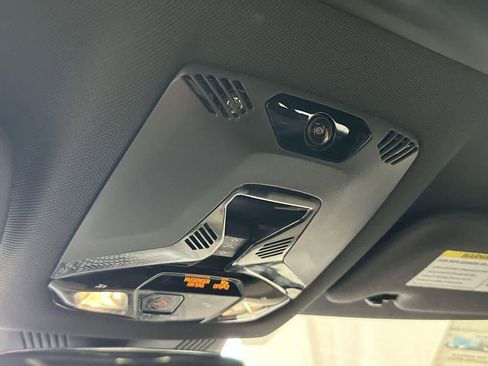 Certified 2025 MINI Cooper S image 20