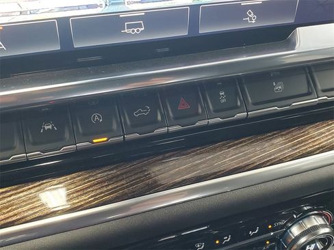 New 2026 GMC Sierra 1500 Elevation w/ Preferred Package image 23