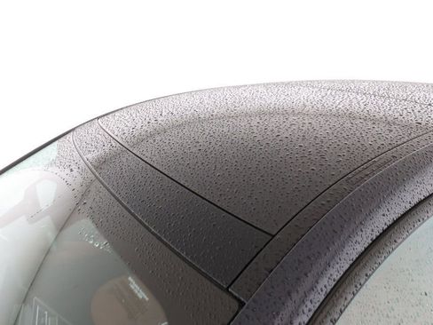 Used 2024 BMW 840i Gran Coupe xDrive image 10