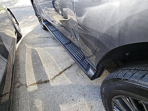 Used 2023 Lexus GX 460 Premium image 10