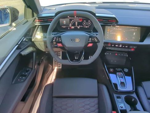 Used 2026 Audi RS 3 image 17