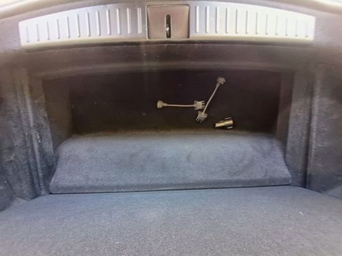 Used 2021 Tesla Model S Long Range AWD/4WD image 62