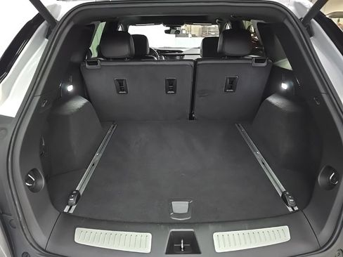 Used 2020 Cadillac XT5 Premium Luxury AWD/4WD image 12