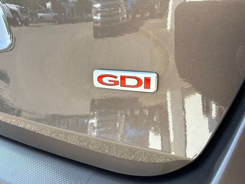 Used 2019 Kia Sorento FWD image 10