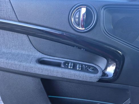 Used 2023 MINI Cooper Countryman John Cooper Works image 7