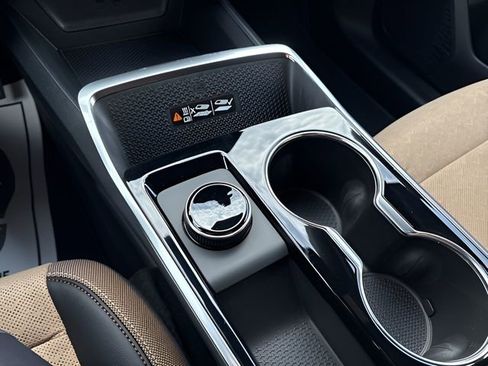 New 2026 Chevrolet Equinox ACTIV w/ Safety and Technology Package image 16