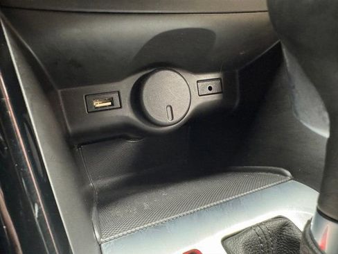 Used 2016 Buick Cascada Premium image 19