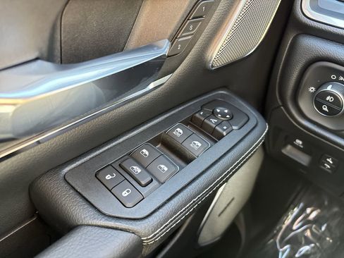 New 2026 RAM 1500 Laramie image 30