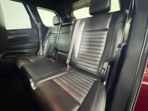 Used 2020 Jeep Grand Cherokee Limited X AWD/4WD image 19