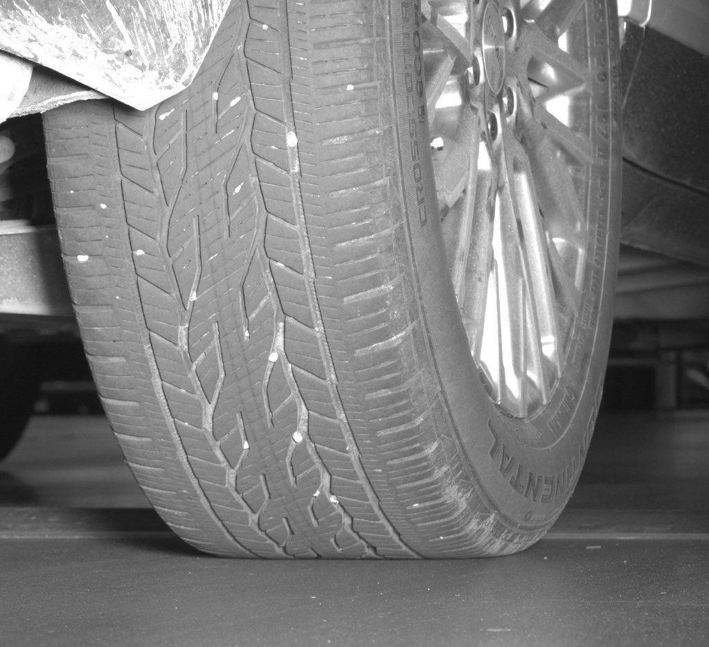 Used 2024 GMC Acadia Denali w/ Super Cruise Package FWD image 25
