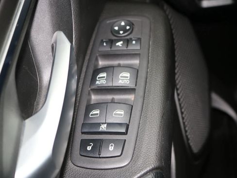 Used 2024 RAM 1500 Big Horn AWD/4WD image 24