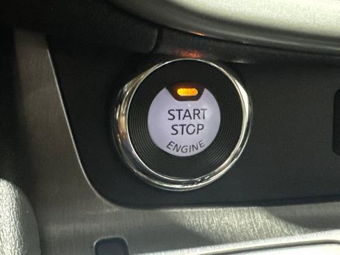 Used 2021 Nissan Murano SL AWD/4WD image 44