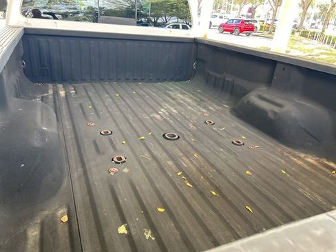 Used 2011 Ford F250 Lariat w/ Lariat Ultimate Pkg image 30