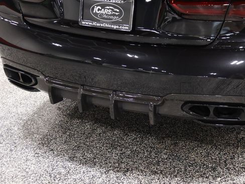 Used 2018 BMW 750i xDrive AWD/4WD image 31