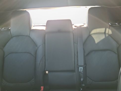 New 2026 Dodge Charger Scat Pack image 12