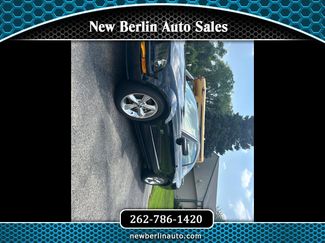 Used 2006 Ford Mustang GT image 1