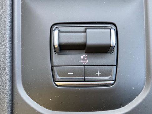 New 2026 GMC Sierra 2500 Denali w/ Denali Reserve Package image 34