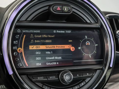 Used 2019 MINI Cooper Countryman S image 35