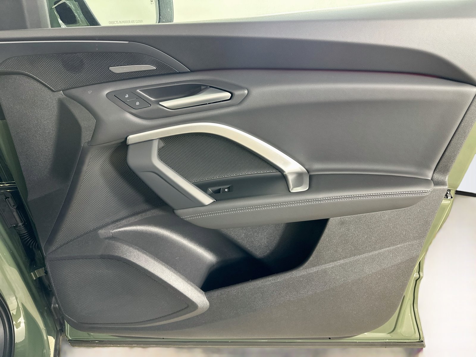 New 2026 Audi Q5 Premium Plus AWD/4WD image 43