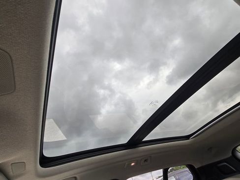 New 2026 Volvo XC40 B5 Plus w/ Protection Package Premier AWD/4WD image 22