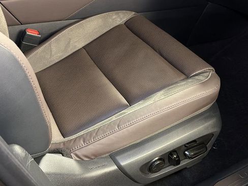 Certified 2023 Lexus RX 350 AWD image 10