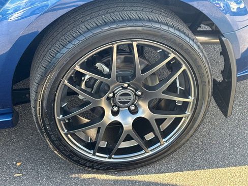 Used 2007 Ford Mustang GT image 28