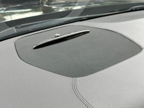 Used 2019 Mercedes-Benz GLE 43 AMG 4MATIC image 37