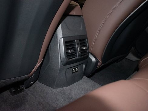 New 2026 BMW 228i xDrive w/ Premium Package image 23