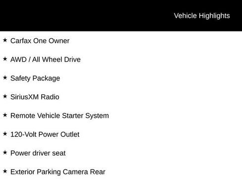 Used 2022 Buick Encore Preferred w/ Safety Package image 6