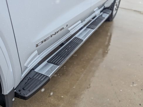 New 2026 GMC Sierra 1500 Denali w/ Technology Package image 12