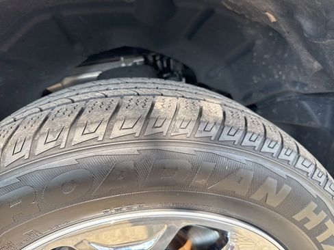 Used 2022 RAM 1500 Big Horn image 29