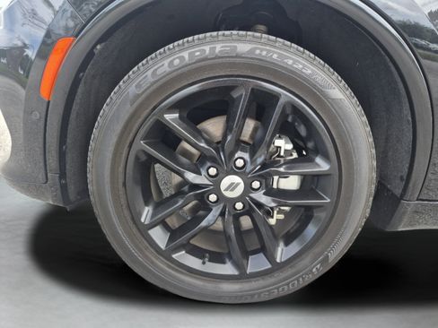 Used 2024 Dodge Durango R/T AWD/4WD image 62
