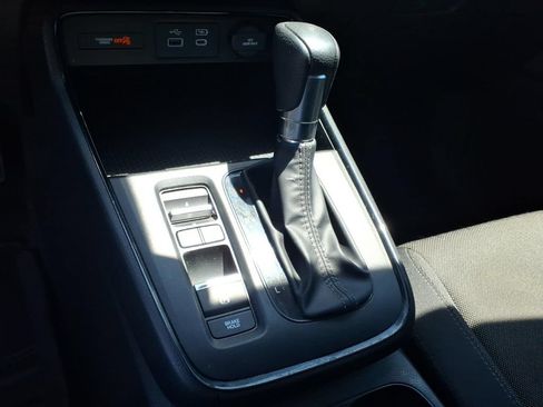 Used 2023 Honda CR-V EX image 16