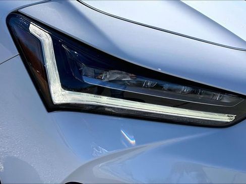 Used 2023 Acura TLX Type S image 26