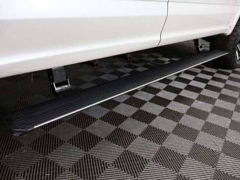 Used 2019 Ford F150 Platinum w/ Equipment Group 701A Luxury image 57